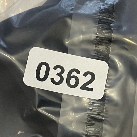 New! Victoria’s Secret Love Cloud Soft Unlined Perfect Coverage Bra 10362 - Picture 10 of 10